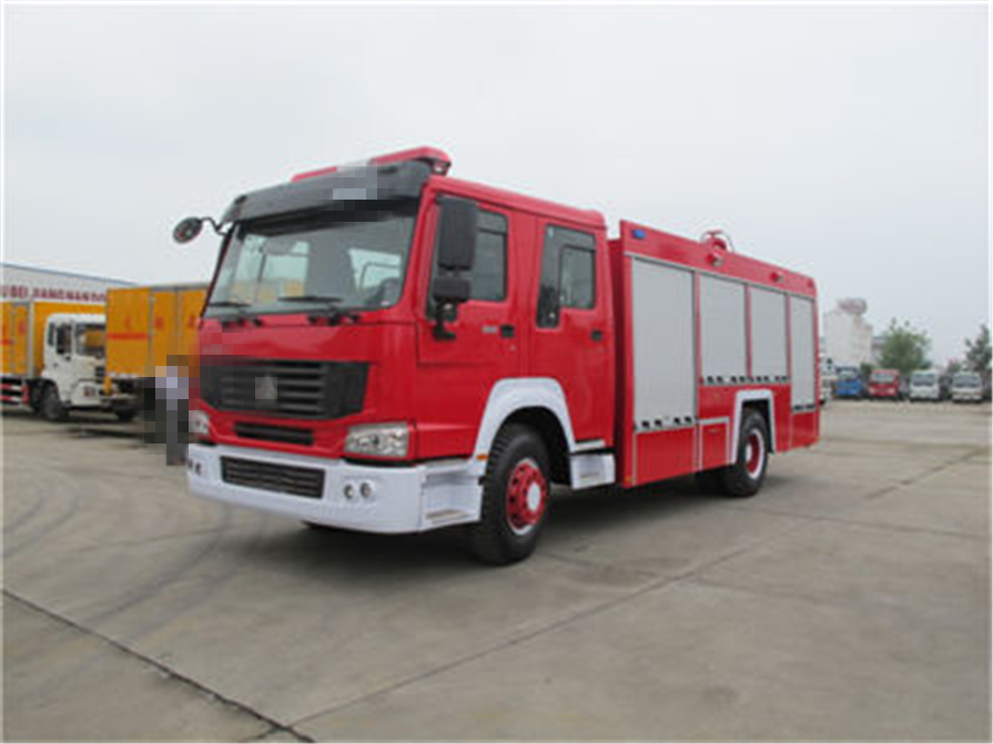 ���C�İlչ������������܇�a�I